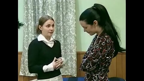 lesbian 3