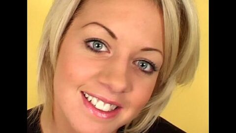 Metro – Blowjob Fantasies 22 – scene 1 – extract 1