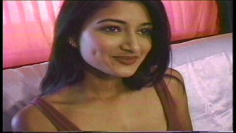 LBO – Throbbing Threesome – scene 1