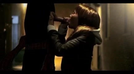 The savior xd