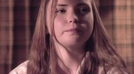 Sin sisters 2003