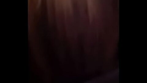 Blowjob