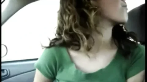 The Absolute Best of Amateur Blowjobs Part IX – Road Head