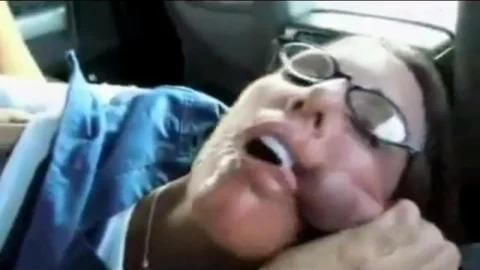#homemade – wife blows husbands friend