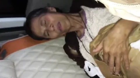 j-60y blowjob