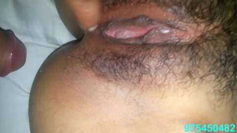 Good blowjob