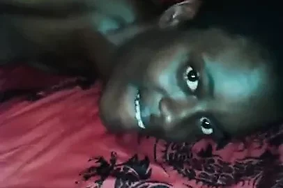 Creampie Interracial