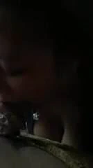 little phillipina whore is a sloppy cocksucker