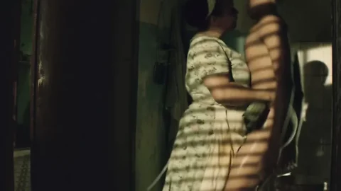 Mysterr – The King Of The Habana