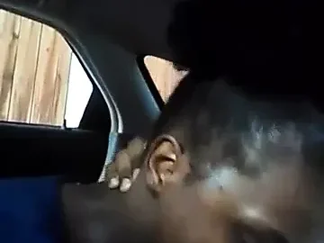 Busted Nut In Her Mouth