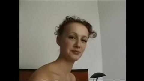 wet hot milf wants to play with your cock