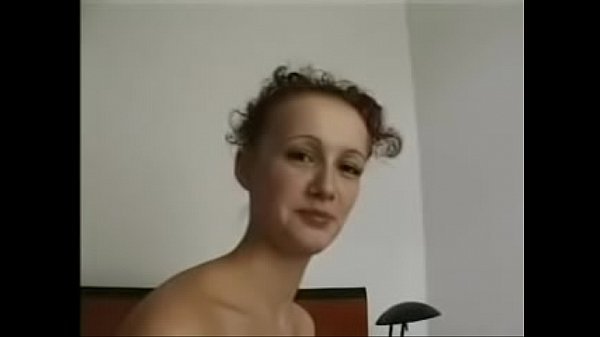 wet hot milf wants to play with your cock