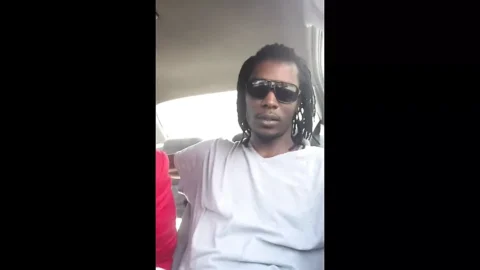 Front Seat Action