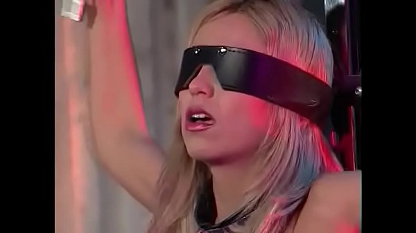 Horny stud with huge cock bangs sexy babes Allysin Chaynes and Domonique Simone after getting BJ