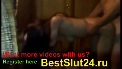 Threesome for My Wife