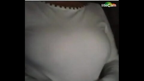 big tits milf