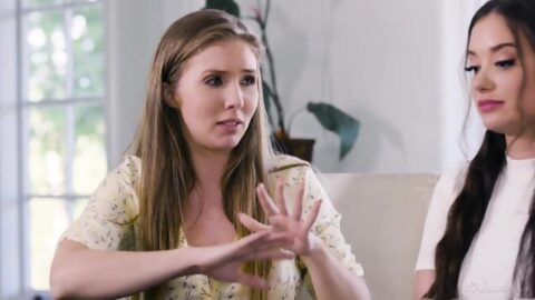 Holy Matri-Moly!: Wedding Plan-demonium