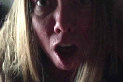 Im cumming