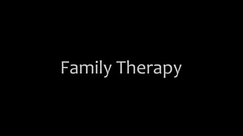 Fucked step mom and step daughter step son