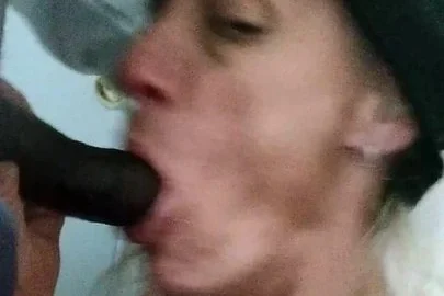 granny twerksum sucksum fucksum