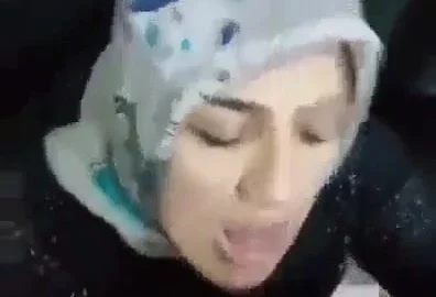 A beautiful girl sucking his boyfriend