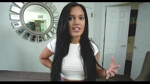 hot teen creampie