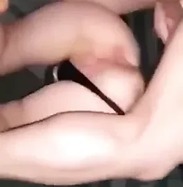 Wife is not happy with Cuckold