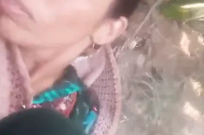 Desi hot