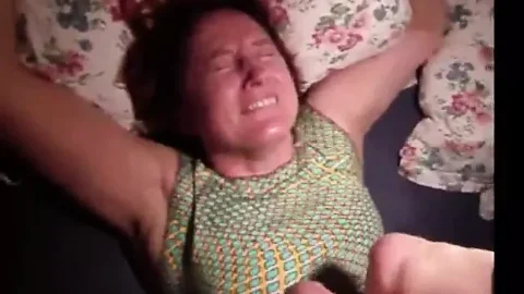 Mature Cuckold
