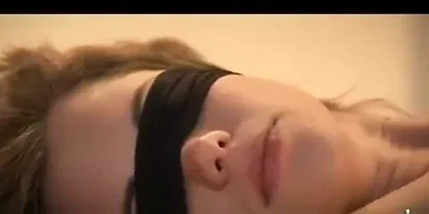 Surprise