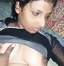 Village girl ki chudai