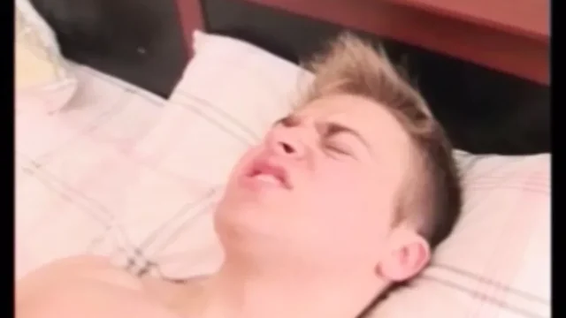 Hot straight men creampie moaning girls