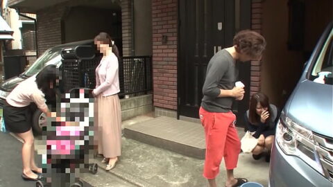 https://bit.ly/3AhXNa7　Cheating on my wife’s friend. I have a crush on her beautiful boobs. When we were left two, she becomes to want my body & cock. Cheating Japanese Asian Mature Hand Job Pussy fucking Porn video. PART2