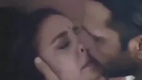 Sex with boyfriend