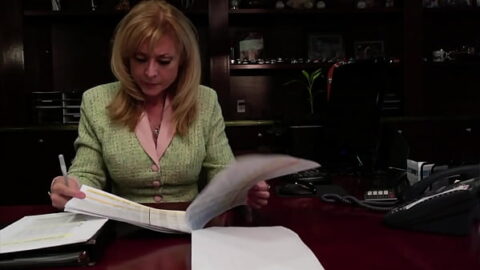 HD nina hartley lesboporn xxx – mature