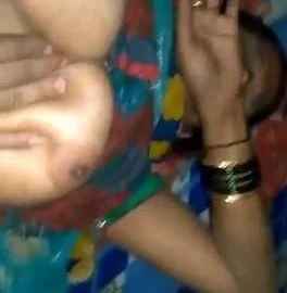 Aunty ki chudai