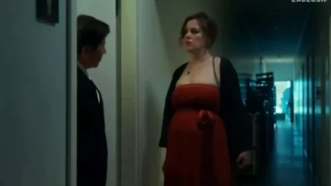 Great blowjob