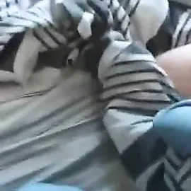 Threesome with my best friends