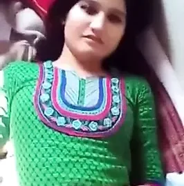 Desi girlfriend