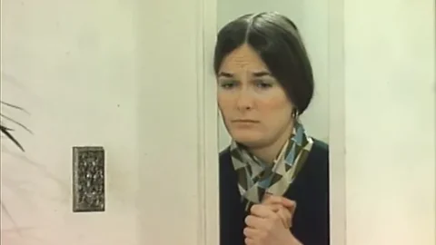 Sleepy Head (1973, US, full 35mm movie, DVDrip)