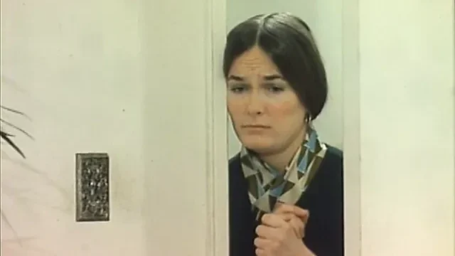 Sleepy Head (1973, US, full 35mm movie, DVDrip)