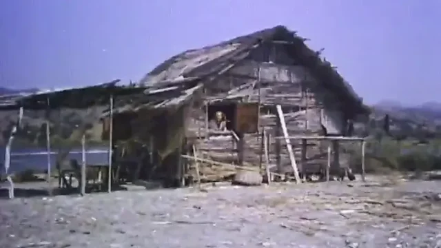 The Joy of Fooling Around (1978, full movie, better quality)