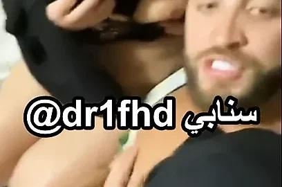 Arab