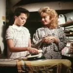 Doll Face (1987, US, full movie, 35mm, good DVD rip)