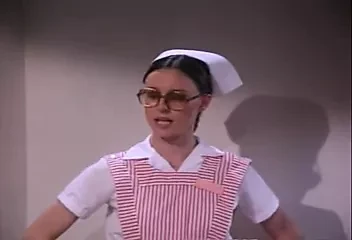 drncm classic lesbian 130