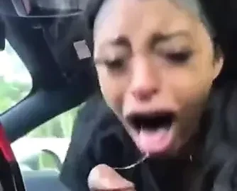 Risky Head