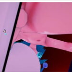 Vtuber Threesome #1
