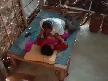 Buron baidya