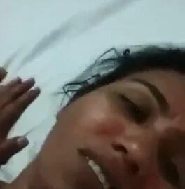 Indian bhabhi has a painful fuck