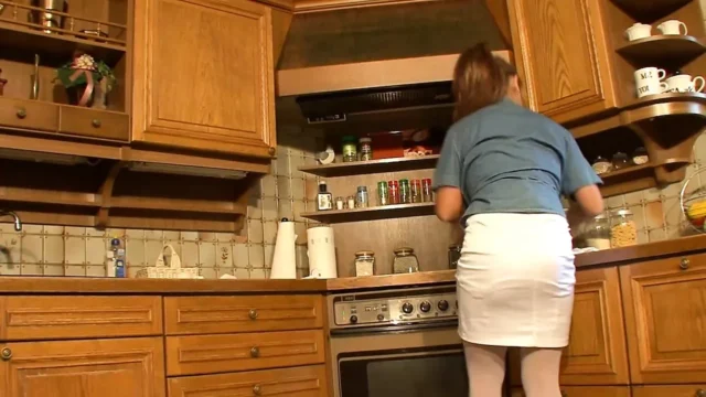 Private Sex Videos #02 – (Full HD Movie, Restyling Version)